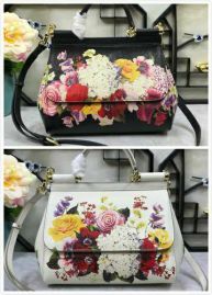 Picture of DG Lady Handbags _SKUfw85818774fw